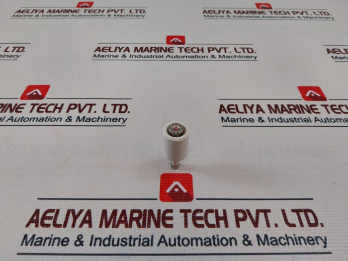 Lot Of 5X Siba 10A 500V D-type Fuse Link