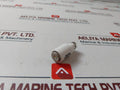 Lot Of 5X Siemens 25/500 Fuse Insert 25A