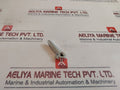 Lot of 5X T&S 177F Reliability Built In Lever Handle