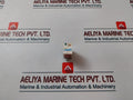 Lot of 5X Telemecanique Rxm4ab1bd Miniature Control Relay B300 Pilot Duty 8a