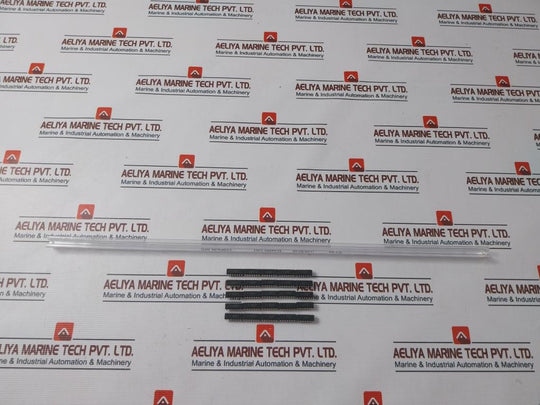 Lot Of 5X Texas Instruments 4041338-000117 Integrated Circuit Sn7400N
