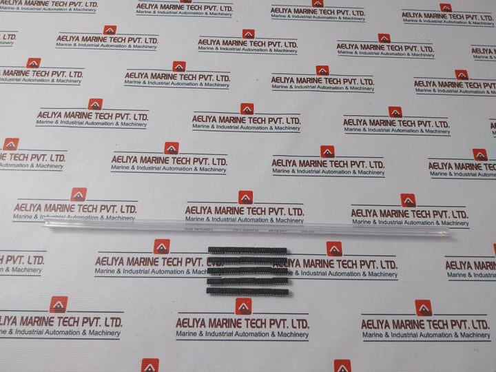 Lot Of 5X Texas Instruments 4041338-000117 Integrated Circuit Sn7400N
