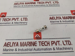 Lot of 5X Zhengrong RT29 Fuse 380V 100KA 2A GB13539