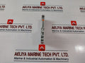 Lot Of 6X Allen-bradley 1734-mb I/O Monitoring Terminal Base 1734-rtbcjc