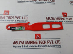 Lot of 6X Atlas AT176/3 Paint Mixer