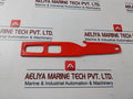 Lot of 6X Atlas AT176/3 Paint Mixer