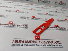 Lot of 6X Atlas AT176/3 Paint Mixer