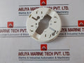 Lot Of 6X Autronica Bwa-100