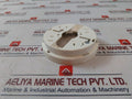 Lot Of 6X Autronica Bwa-100
