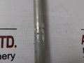 Lot of 6X CAMERON A/SA312 Nipple, 1/4