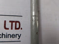 Lot of 6X CAMERON A/SA312 Nipple, 1/4