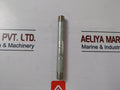 Lot of 6X CAMERON A/SA312 Nipple, 1/4