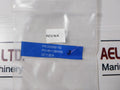 Lot of 6X CAMERON A/SA312 Nipple, 1/4