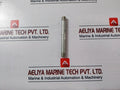 Lot of 6X CAMERON A/SA312 Nipple, 1/4