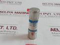 Lot of 6X Cello-Lite UC1 Fuse 10A AC 500V DC 250V NK E-3112