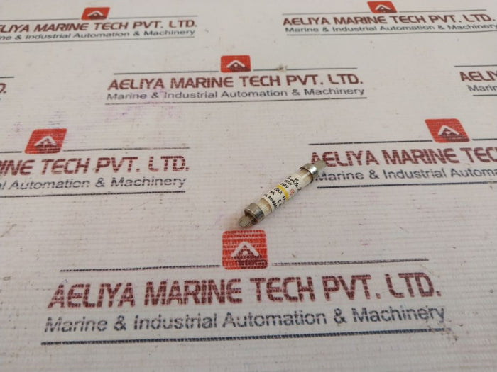 Lot Of 6X Cello Lite Fuse Nc1 Fuses Cartridges 10A Ac 500V Dc 250V