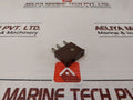 Lot of 6X Daito Pl4100 Alarm Fuse