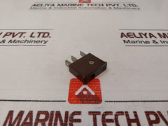 Lot of 6X Daito Pl4100 Alarm Fuse