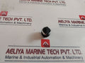 Lot of 3X Eaton A22-RWH3R Selector switch Actuator 3 Position
