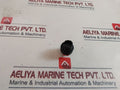 Lot of 3X Eaton A22-RWH3R Selector switch Actuator 3 Position