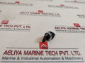 Lot of 3X Eaton A22-RWH3R Selector switch Actuator 3 Position