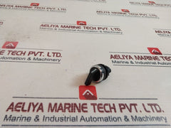 Lot of 3X Eaton A22-RWH3R Selector switch Actuator 3 Position