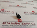 Lot of 3X Eaton A22-RWH3R Selector switch Actuator 3 Position