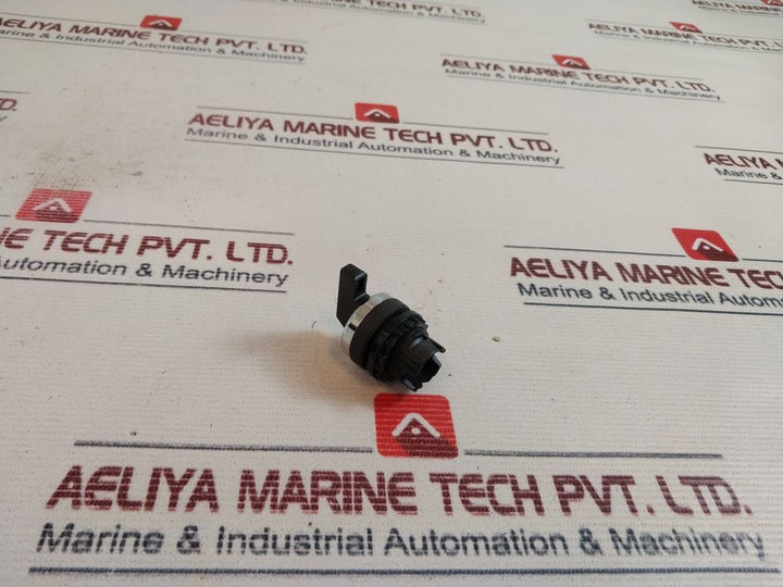 Lot of 3X Eaton A22-RWH3R Selector switch Actuator 3 Position