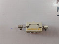 Lot Of 6X Elro 33383 Safety Thermostat 552.02.05.100