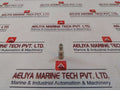 Lot of 6X ETI 2211002-01 4A GL/GG Fuses, 400V AC / 250V DC