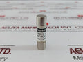 Lot of 4X FUSELETRIC FS2010-10 Cartridge Fuse 10A-500V