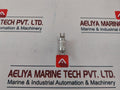 Lot of 6X Gec Alsthom Nit 16 Red Spot  16Amp Fuse 40ka 250v