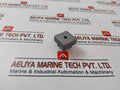 Lot Of 6X General Instrument Kbpc10-06~ Bridge Rectifier