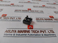 Lot Of 6X General Instrument Kbpc10-06~ Bridge Rectifier