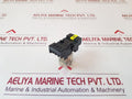Honeywell Szr-my4-n1 Relay With Base 200Vac 50/60Hz