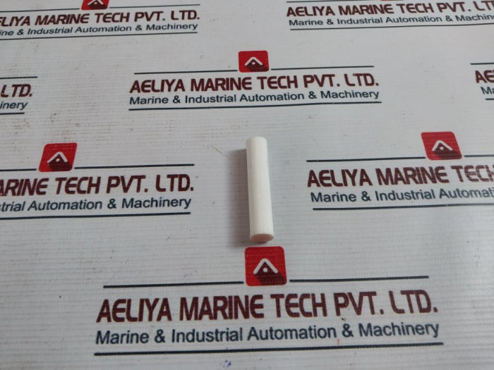 Lot of 6X MSA 16499 Filter For Use With MSA Combustible Indicators