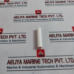 Lot of 6X MSA 16499 Filter For Use With MSA Combustible Indicators