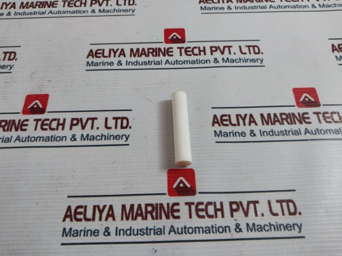 Lot of 6X MSA 16499 Filter For Use With MSA Combustible Indicators