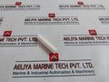 Lot of 6X MSA 16499 Filter For Use With MSA Combustible Indicators