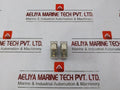 Lot Of 6X Omron G2R-1 24Vdc Power Relay Tv-3 120Vac 250Vac 10A 30Vdc