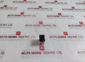 Lot of 6X OMRON MY2 Miniature Power Relay 2-Pole Single Contact 24 VDC