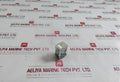Lot of 6X OMRON MY2 Miniature Power Relay 2-Pole Single Contact 24 VDC