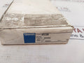 Lot of 6X Omron My2n Coil Power Relay 6167b 24vdc