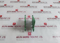 Lot of 3X PHOENIX CONTACT PLC-BSC-24DC/21 Relay Socket