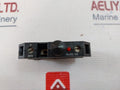 Lot of 6X Phoenix Contact UK 10-DREHSI Fuse Terminal Block 500V 10A