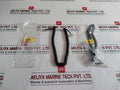 Lot Of 6X Rs 4091145 Decelect Forgos Phone Accessory