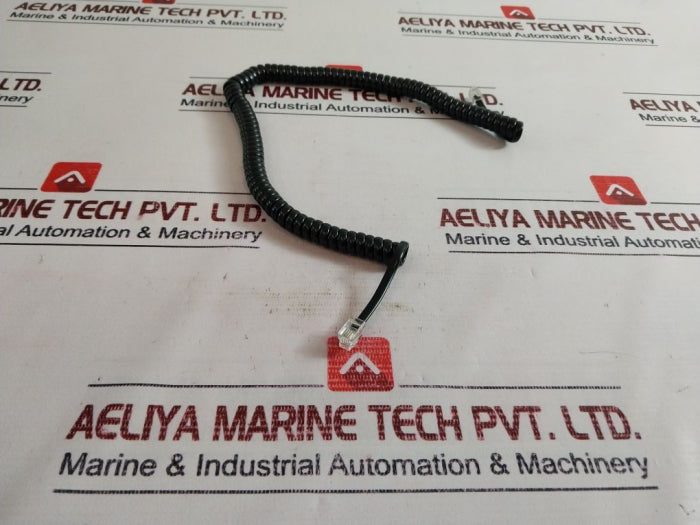 Lot Of 6X Rs 4091145 Decelect Forgos Phone Accessory