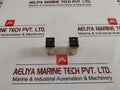 Lot Of 6X Schneider Electric Telemecanique RXM4AB1BD Relay 6a/250 vac