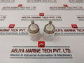 Lot Of 6X Siemens 500V Fuse