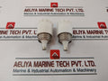 Lot Of 6X Siemens 500V Fuse